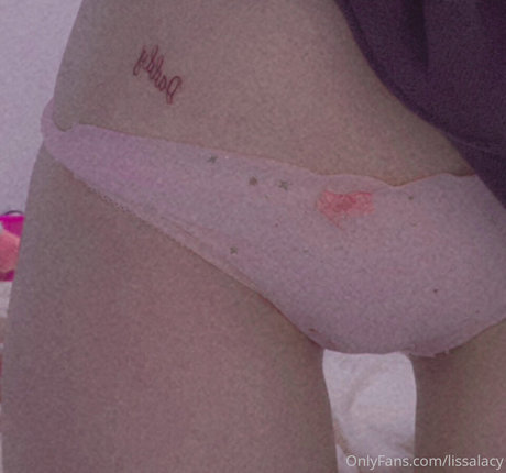 LissaLacy free actress galleries