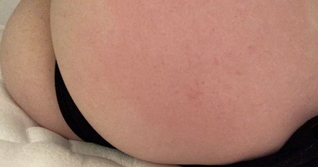 LissaLacy nudes pornstar galleries