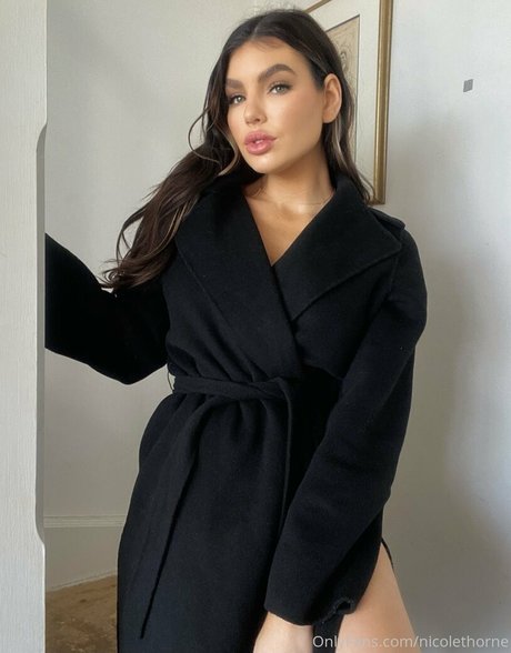 nicolethorne high quality star pics