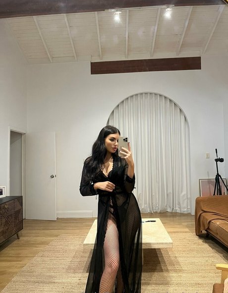 nicolethorne hd model pictures