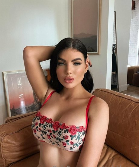 nicolethorne best pornstar images