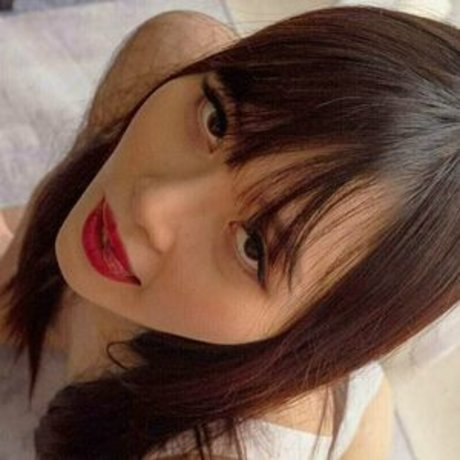 krystalwangfree star hot gallery