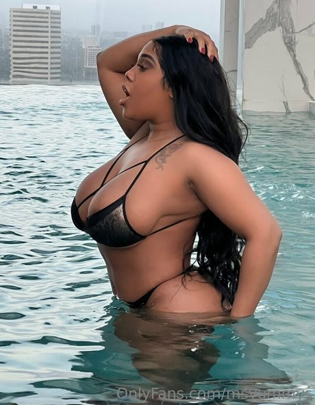 msyummys porn model pictures