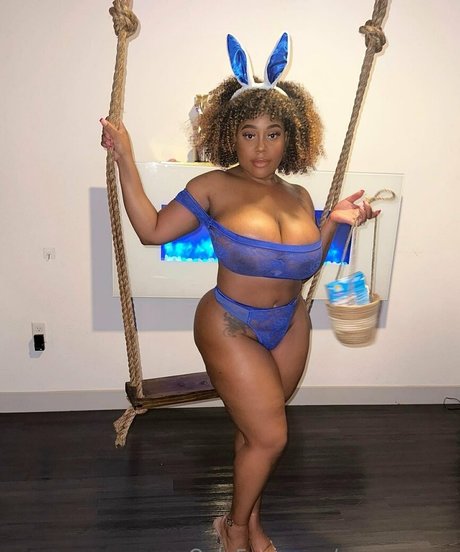 msyummys pornstar free archive