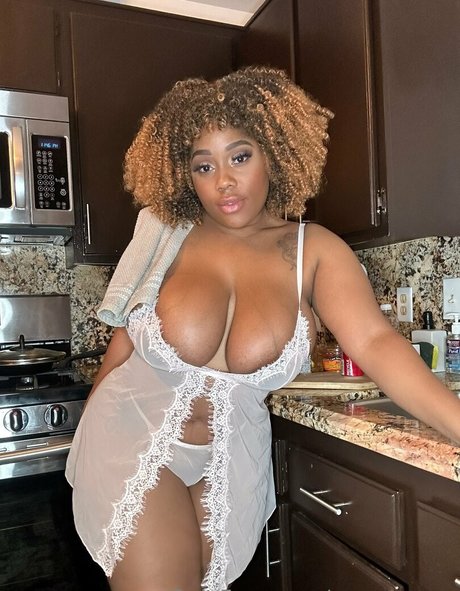 msyummys pornstar exclusive pictures