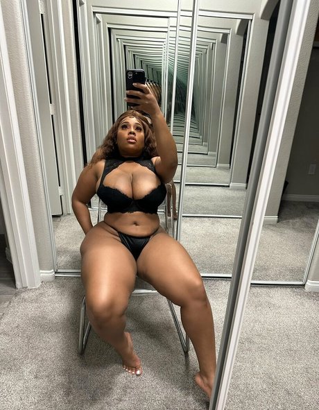 msyummys pornstar sexy picture