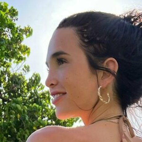 Lilah Gibney star porn galleries