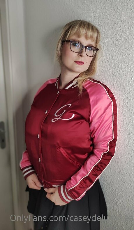 caseydeluxefree star hd picture