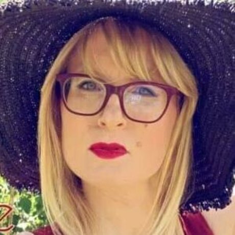 caseydeluxefree exclusive pornstar img