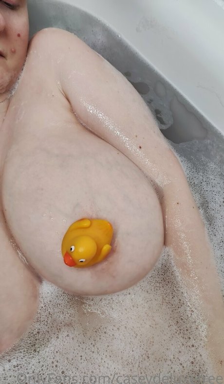 caseydeluxefree star beautiful photo