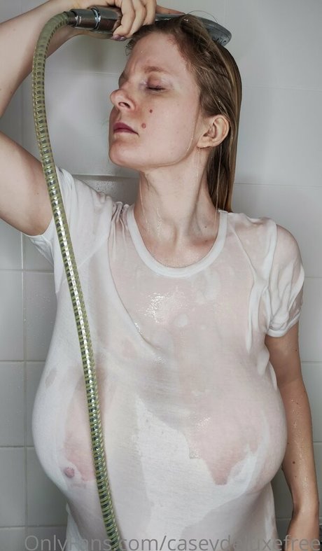 caseydeluxefree star top galleries