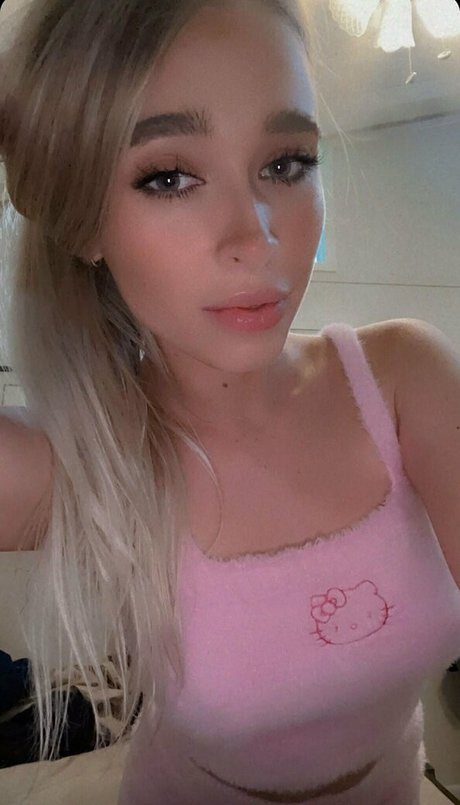 rileyannemodel pornstar exclusive image