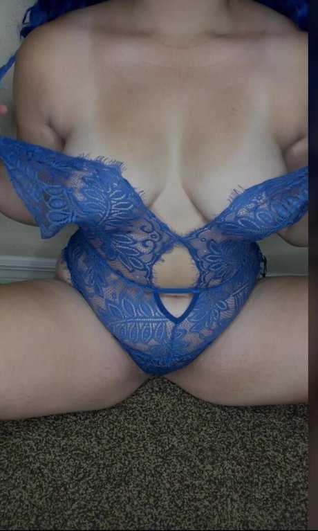 Jensenavenger high quality model gallery