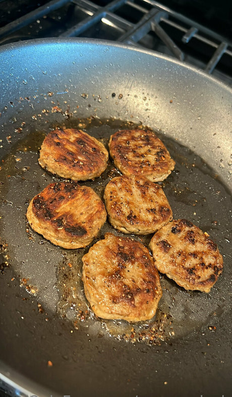 sevenoclock model hot gallery