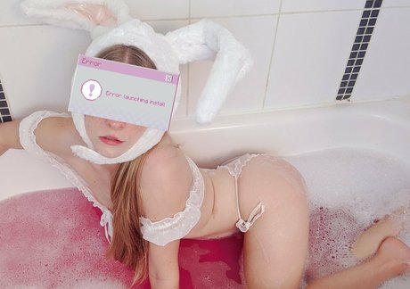 amwf alice pornstar beautiful img