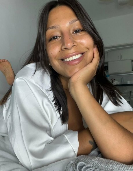 withlove lara pornographic model photos