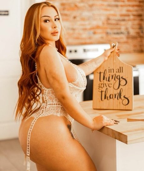 vickylicious hot model galleries