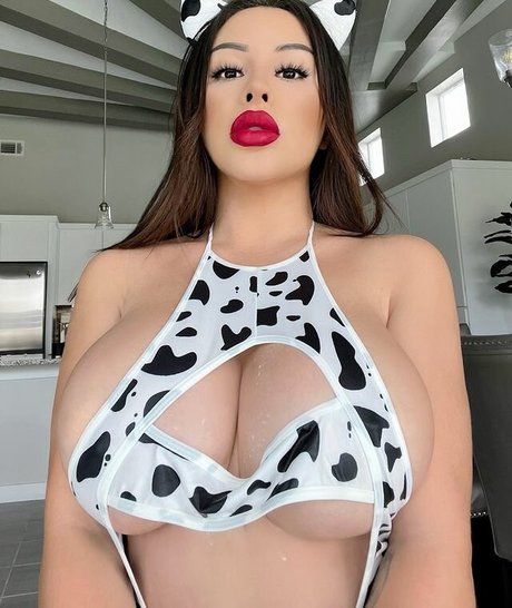 hijab onlyfans erotic pics