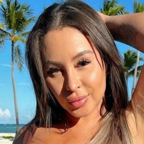 threesome asian onlyfans free xxx galleries