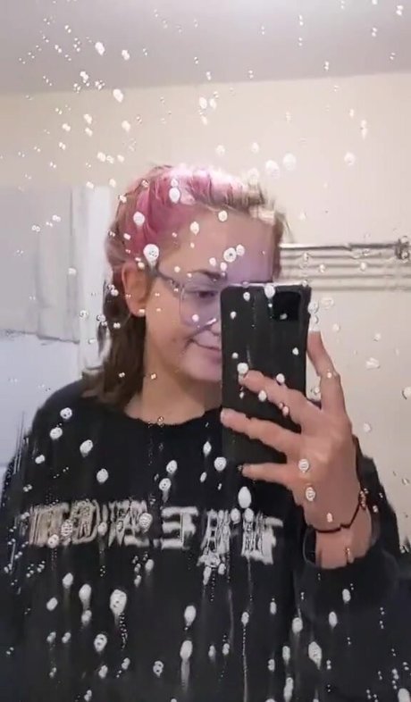 Scoopy pornstar high quality photos