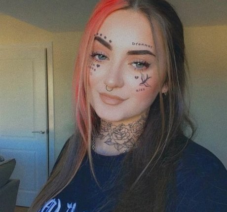 Scoopy pornstar art images