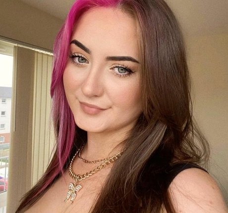 Scoopy nudes star pic