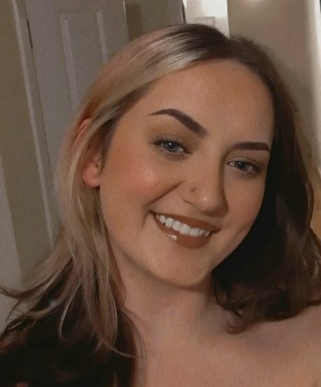 bikini blowjob onlyfans sex pic