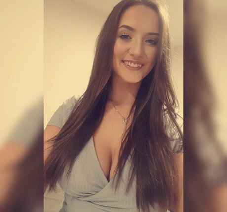 Scoopy nice star photos