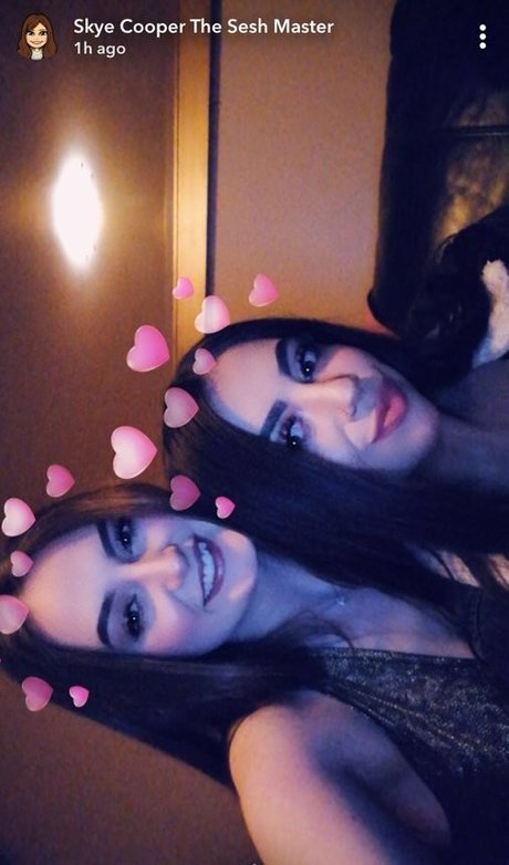 Scoopy star erotic pictures