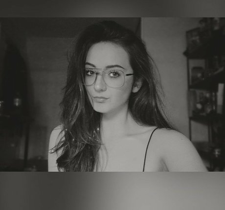 big cock trans onlyfans sex pictures