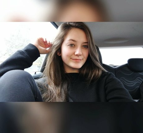 Scoopy star porn pic