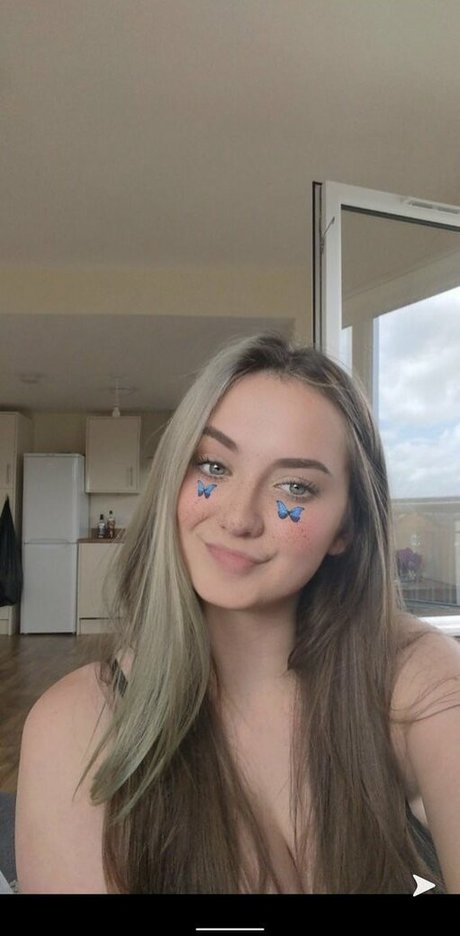 Scoopy star pretty archive