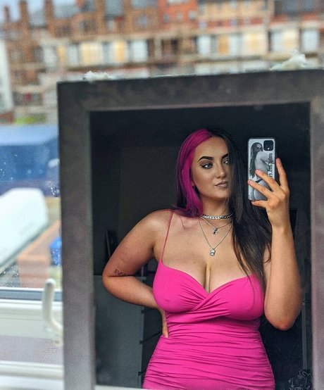 Scoopy high quality actress archive