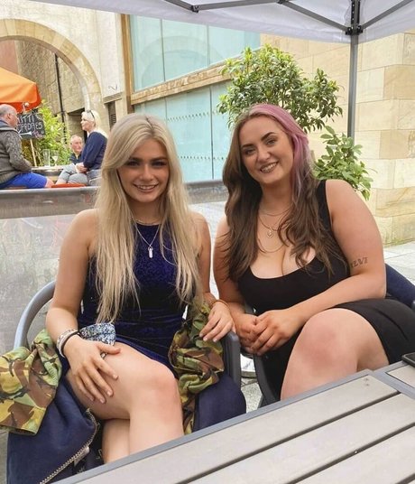 Scoopy pornstar sexy galleries