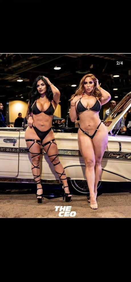 Azleal perfect actress picture