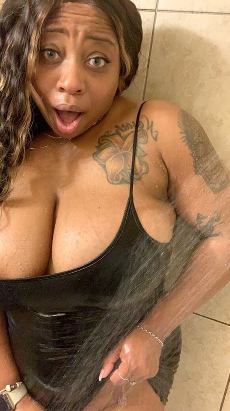 LyssaLaird adult star img