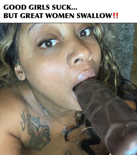 LyssaLaird nudes actress archive