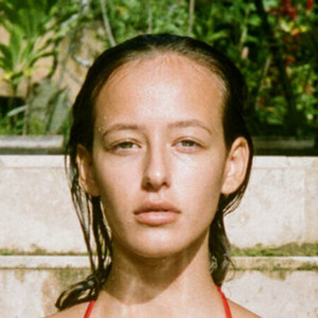 amarajohnson pornstar image