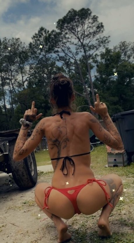 powercouple8980 exclusive model images