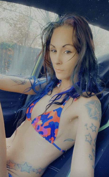 powercouple8980 erotic actress picture