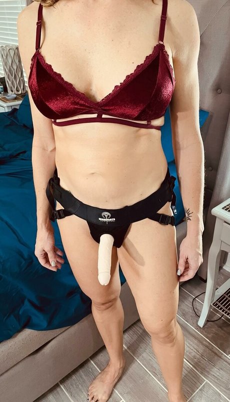 FlaFun high quality pornstar pictures