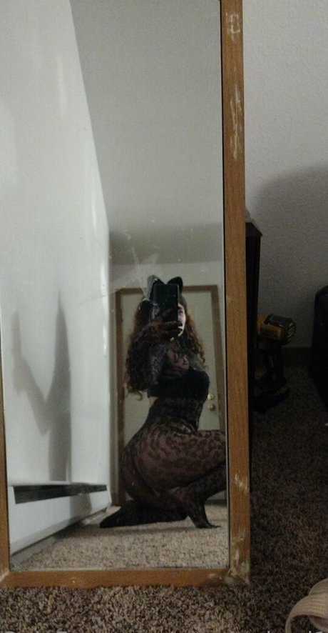 anastasia d10r art pornstar photo