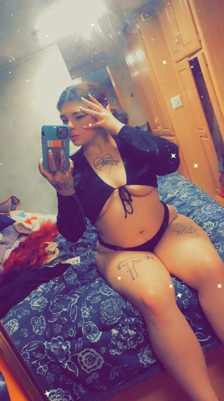 anastasia d10r perfect actress images