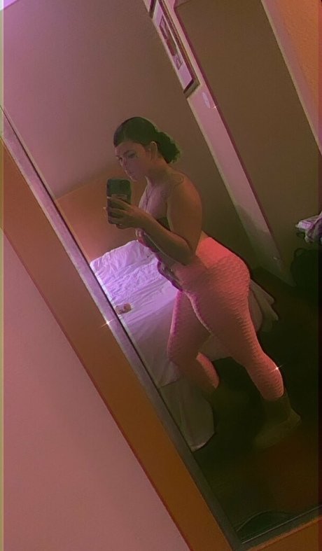 anastasia d10r model best photo