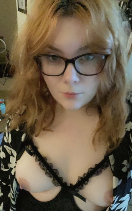 lilly lustbunny model sex pictures