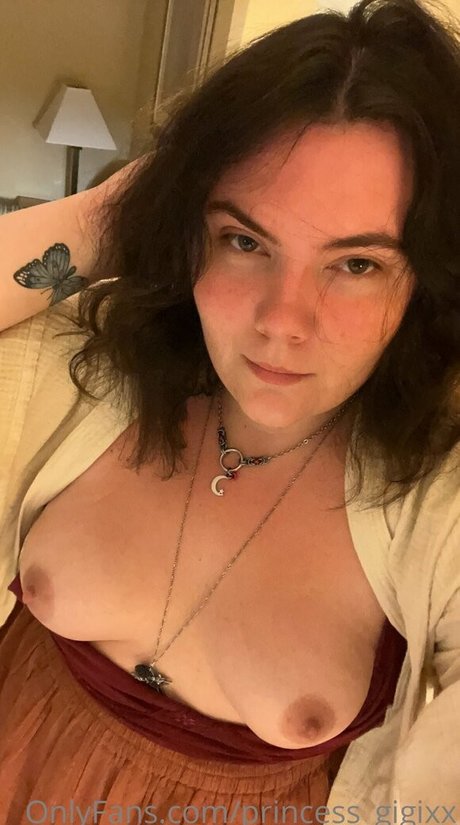 lilly lustbunny pornstar high quality photos