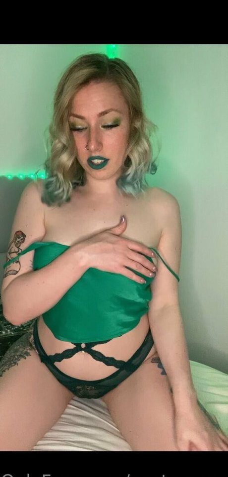 Pastrypeach star pornographic pictures