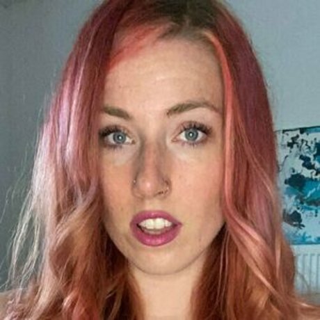 Pastrypeach beautiful star gallery