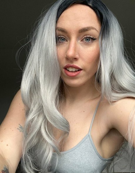 Pastrypeach hot model pics