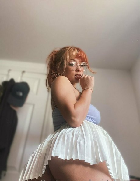 baristabunnyx top actress img